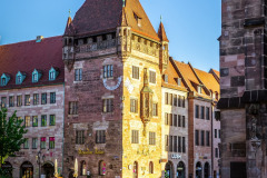architecture-6526514_1280
