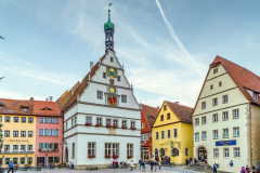 building-6994803_1280