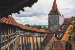 castle-4568597_1280-2