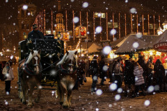 christmas-566748_1280-2