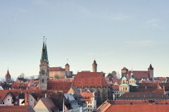 nuremberg-4905343_1280