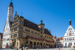 rothenburg-of-the-deaf-1622612_1280