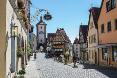 rothenburg-of-the-deaf-1622693_1280