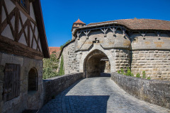 rothenburg-of-the-deaf-1624660_1280