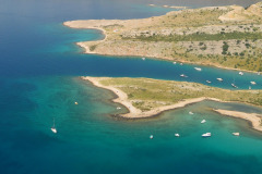 alvarobfdez-croatia-4239491_1280