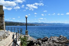 anduka66-lungomare-2718841