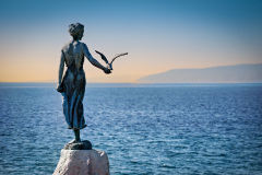 franz26-statue-8024084