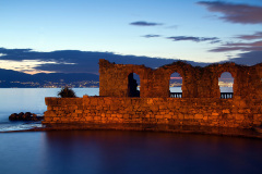 kasabubu-croatia-1766503