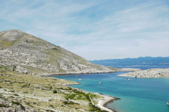 knirpsundco-krk-2332486