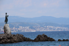magpiesfan75-opatija-beach-5199608