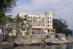 rvlasak-hotel-1091857