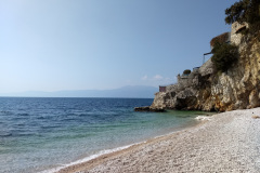 tannisk007-sea-3287692