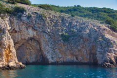 xxdarksidexx-vacations-4393301