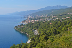 ymon-sea-975481