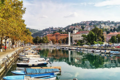 paulinas-rijeka-3960063_1280