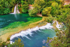 rperucho-krka-8274679_1280