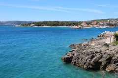 vanesharz-vrbnik-3516220_1280