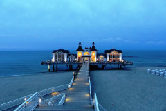 baltic-sea-2439828_1280