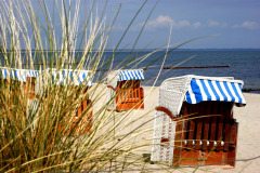 beach-223972_1280