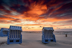 beach-3329844_1280