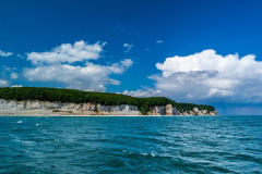 coast-5332854_1280