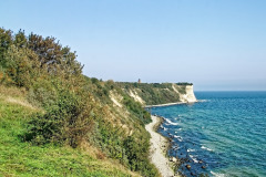 germany-3747588_1280