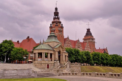 poland-1218570_1280