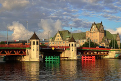 poland-890431_1280