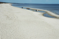usedom-2470690_1280