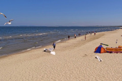 usedom-890207_1280