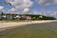 usedom-890213_1280
