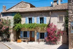 saint-remy-de-provence-4706832_1280