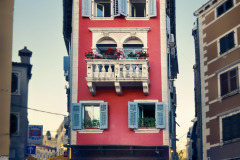 8moments-rovinj-2254575_1280