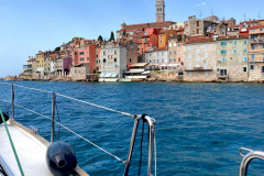 baraschr-sea-6941635_1280