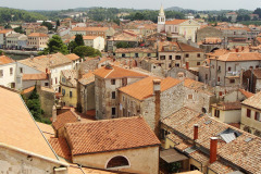 biljast-panorama-view-2694889_1280