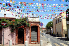 bojcus-pula-sardinia-1764681_1280
