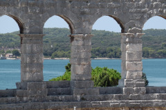 jesiane-pula-2362995_1280