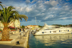 josefgadermaier-porec-4028702_1280