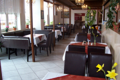 Restaurant-Reuterstube