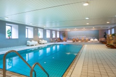 ACHAT-Hotel-Monschau_Pool2