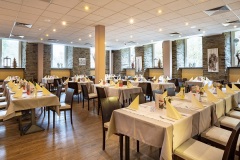 ACHAT-Hotel-Monschau_Restaurant3