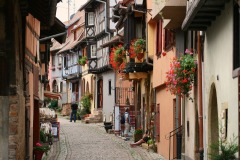 eguisheim-3670681_1280