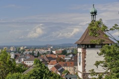 freiburg-3420790_1280
