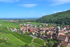 kaysersberg-4440800_1280