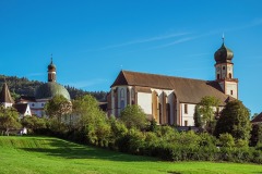 monastery-4453557_1280