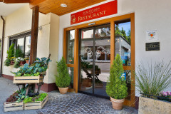 Hotel_Ochsen_06_2019_Kopfsalat-13