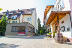 Hotel_Ochsen_06_2019_Kopfsalat-155