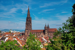couleur-freiburg-3570532_1920