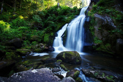 derweg-waterfall-3838260_1920