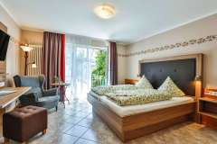 hero-hotel-zimmer